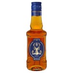 Hubertus 0,2L -Zwack [Drs]