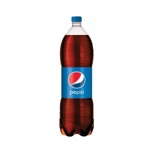 Pepsi 2L Cola [Drs]