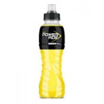 Powerade 0,5L Lemon [Drs]