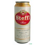 Steffl Sör 0,5L 4,1% Dob. [Drs]