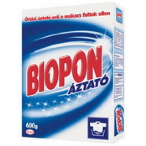 Biopon Áztató 500G
