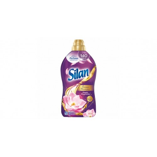 Silan Öblítő 1450Ml Magic Mangolia  Silan Öblítő 1450Ml Magic Mangolia