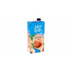 Hey-Ho Üditő 1L Őszi