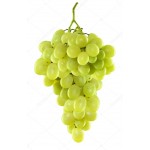 Szőlő / 10 Dkg