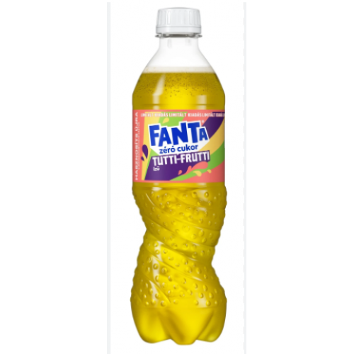 Fanta 1,75L Tutti Zero [Drs]