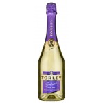 Törley Pezsgő 0,75L Fortuna Drs
