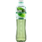 Fuze Tea 1,5L Lime-Menta [Drs]