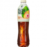 Fuze Tea Ice Tea 1,5L Őszib-Rózsa Fix [Drs]