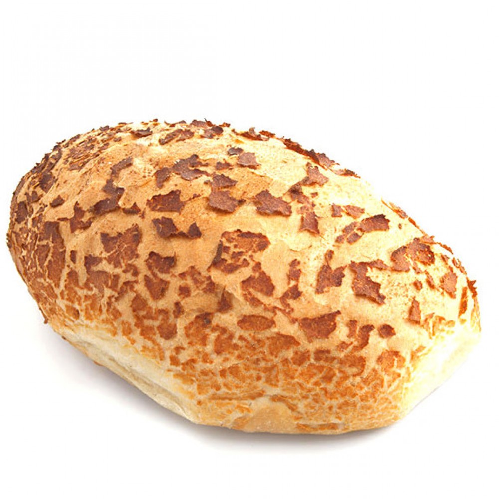Pélyi Tigris Kenyér 750G / 10 Dkg