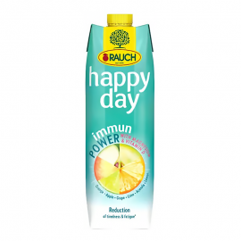 Happy Day 1L Immun Power 55%