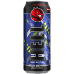 Hell Energiaital 500Ml Goji Berry Drs