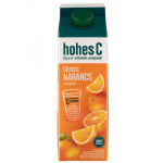 Hohes C 1L Frucht.&l.narancs 60%