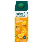Hohesc 1L Classic Üditő 100% Narancs Gyüm.h Hohesc 1L Classic Üditő 100% Narancs Gyüm.h