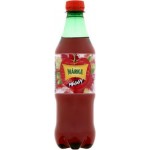 Márka Üdítö 0,5L Pet Meggy [Drs]