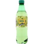 Márka Üdítö 0,5L Pet Szőlő [Drs]