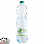 Mizse Víz 1,5L Enyhe [Drs]