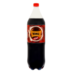 Márka Üdítö 2L Cola [Drs]