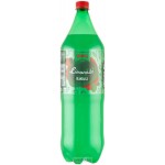 Márka Üdítő 2L Kaktusz [Drs]