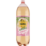 Márka Üdítö 2,5L Pet Szőlő-Vattacukor [Drs]