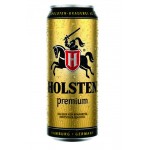 Holsten Sör 0,5L Dobozos Fix [Drs]