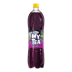Rauch My Tea 1,5L Feketeszeder Drs