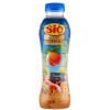 Sió Üdítő 0,5L Őszibarack