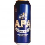 Soproni Sör 0,5L Óvatos Duhaj Apa Drs