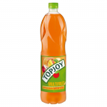 Topjoy Üdítő 1,5L Multifruit [Drs]