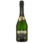 Törley Pezsgő 0,75L Charmant Doux Drs