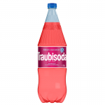 Traubisoda 1,75L Kékszőlő [Drs]