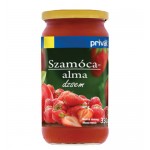 Privát Dzsem 330G Szamóca