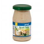 Privát Torma Reszelt Ecetes 160G